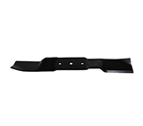 Stiga 1134-5407-01