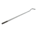 Stiga 1134-5444-01