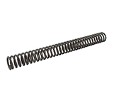 Stiga 1134-5445-01