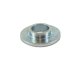 Stiga 1134-5548-01