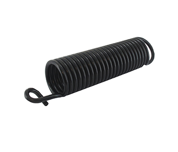 Stiga 1134-5625-01