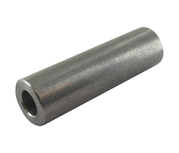Stiga 1134-5677-01