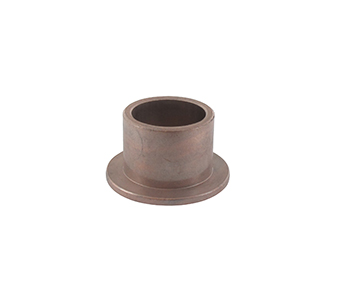 Stiga 1134-5686-01
