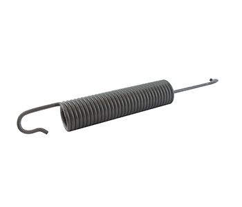 Stiga 1134-5713-01