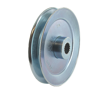 Stiga 1134-5821-01