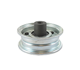 Stiga 1134-5823-01