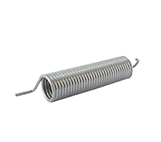 Stiga 1134-5824-01