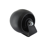 Stiga 1134-5884-01