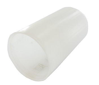 Stiga 1134-5963-01