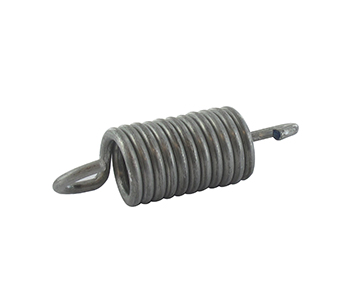Stiga 1134-5989-01