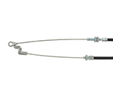 Stiga 1134-6020-01