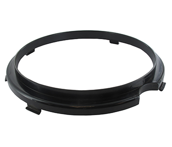 Stiga 1134-6116-02
