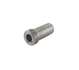 Stiga 1134-6205-02