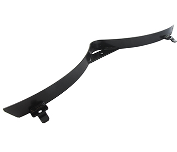 Stiga 1134-6227-01