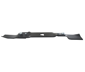 Stiga 1134-6240-02