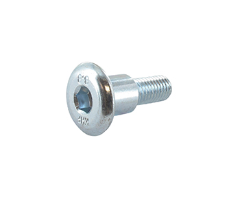 Stiga 1134-6279-01