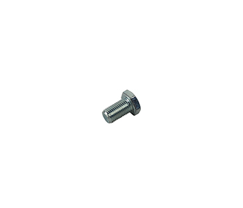 Stiga 1134-6311-01