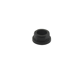 Stiga 1134-6313-01