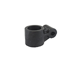 Stiga 1134-6314-01