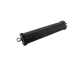 Stiga 1134-6365-02