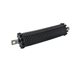 Stiga 1134-6365-03