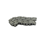 Stiga 1134-6374-02