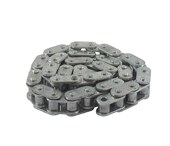 Stiga 1134-6374-04