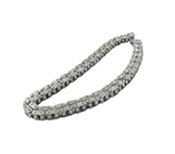 Stiga 1134-6374-10