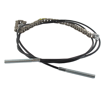 Stiga 1134-6378-02