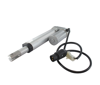Stiga 1134-6417-02