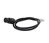 Stiga 1134-6418-01