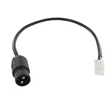 Stiga 1134-6418-02
