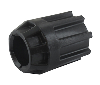 Stiga 1134-6573-01