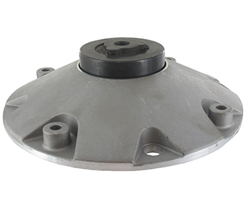Stiga 1134-6613-02