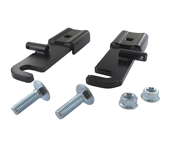 Stiga 1134-7465-01