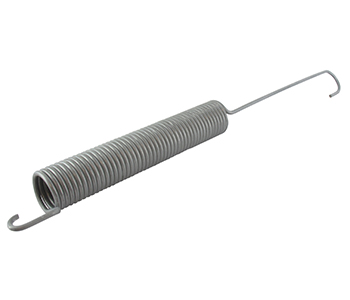 Stiga 1134-7867-01