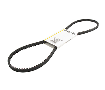 Stiga 1134-9006-01