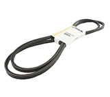 Stiga 1134-9011-01