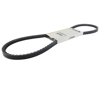 Stiga 1134-9012-01