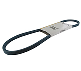 Stiga 1134-9013-01