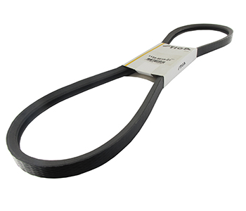 Stiga 1134-9019-01