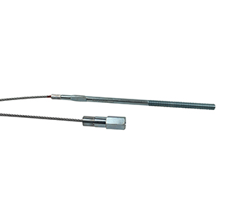 Stiga 1134-9022-01