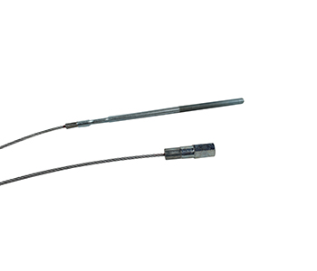 Stiga 1134-9023-01