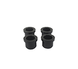 Stiga 1134-9024-01