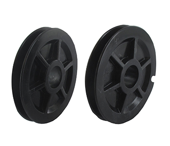 Stiga 1134-9025-01