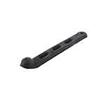 Stiga 1134-9028-01