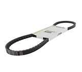 Stiga 1134-9029-01