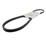 Stiga 1134-9031-01
