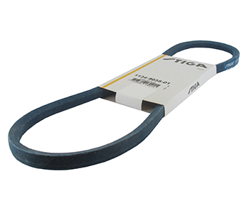 Stiga 1134-9035-01