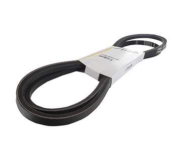 Stiga 1134-9041-01
